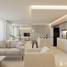1 Habitación Apartamento en venta en San Francisco, Panamá, San Francisco, Ciudad de Panamá, Panamá, Panamá