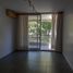 2 chambre Appartement for rent in San Isidro, Buenos Aires, San Isidro