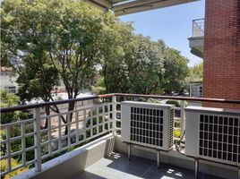 2 chambre Appartement for rent in San Isidro, Buenos Aires, San Isidro