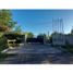 2 Schlafzimmer Haus zu verkaufen in Guaymallen, Mendoza, Guaymallen