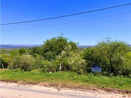  Terreno (Parcela) en venta en Cordobá, Punilla, Cordobá