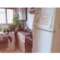 1 chambre Appartement for sale in Plaza Independencia, Mendoza, Capital, Capital