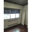 Studio Apartment for sale in Federal Capital, Buenos Aires, Federal Capital