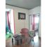 Studio Apartment for sale in Federal Capital, Buenos Aires, Federal Capital