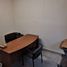 340 平米 Office for rent in Morelos, Huitzilac, Morelos