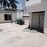 340 平米 Office for rent in Morelos, Huitzilac, Morelos