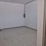 3,660 Sqft Office for rent in Morelos, Huitzilac, Morelos