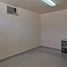 340 平米 Office for rent in Morelos, Huitzilac, Morelos