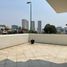 Condominium 3 chambre à vendre à Naucalpan De Juarez, Mexico, Naucalpan De Juarez