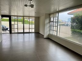 Condominium 3 chambre à vendre à Naucalpan De Juarez, Mexico, Naucalpan De Juarez