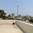 Condominium 3 chambre à vendre à Naucalpan De Juarez, Mexico, Naucalpan De Juarez