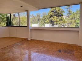 Appartement 2 chambre à vendre à Naucalpan De Juarez, Mexico, Naucalpan De Juarez