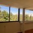 Appartement 2 chambre à vendre à Naucalpan De Juarez, Mexico, Naucalpan De Juarez