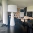 3 Schlafzimmer Appartement zu verkaufen in Naucalpan De Juarez, Mexico, Naucalpan De Juarez