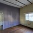 Villa 2 chambre à vendre à Lanus, Buenos Aires, Lanus