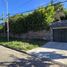 Villa 2 chambre à vendre à Lanus, Buenos Aires, Lanus