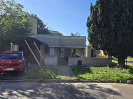 Villa 2 chambre à vendre à Lanus, Buenos Aires, Lanus