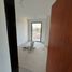 Appartement 2 chambre à vendre à Quilmes, Buenos Aires, Quilmes