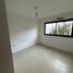 Appartement 2 chambre à vendre à Quilmes, Buenos Aires, Quilmes