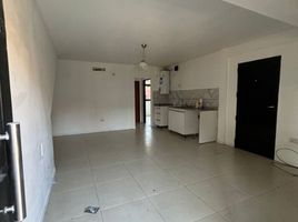 Appartement 2 chambre à vendre à Quilmes, Buenos Aires, Quilmes