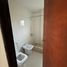 Appartement 2 chambre à vendre à Quilmes, Buenos Aires, Quilmes