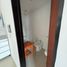 1 Schlafzimmer Appartement zu verkaufen in Quilmes, Buenos Aires, Quilmes