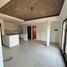 1 Schlafzimmer Appartement zu verkaufen in Quilmes, Buenos Aires, Quilmes