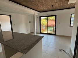 1 Schlafzimmer Appartement zu verkaufen in Quilmes, Buenos Aires, Quilmes
