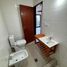 1 Schlafzimmer Appartement zu verkaufen in Quilmes, Buenos Aires, Quilmes