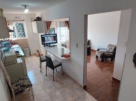 2 Schlafzimmer Wohnung zu verkaufen in La Matanza, Buenos Aires, La Matanza