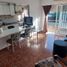 2 Schlafzimmer Wohnung zu verkaufen in La Matanza, Buenos Aires, La Matanza