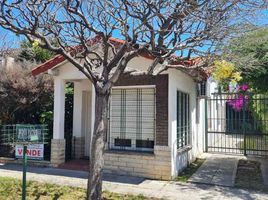 2 Bedroom Villa for sale in La Matanza, Buenos Aires, La Matanza