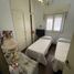 2 Schlafzimmer Wohnung zu verkaufen in La Matanza, Buenos Aires, La Matanza