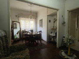2 Schlafzimmer Wohnung zu verkaufen in La Matanza, Buenos Aires, La Matanza