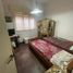 2 Schlafzimmer Wohnung zu verkaufen in La Matanza, Buenos Aires, La Matanza