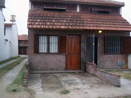 2 Habitación Casa en venta en La Costa, Buenos Aires, La Costa