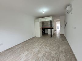 2 Bedroom Apartment for sale in La Plata, Buenos Aires, La Plata