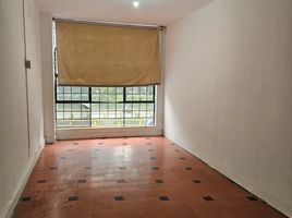 65 m² Office for rent in Medellín, Antioquia, Medellín