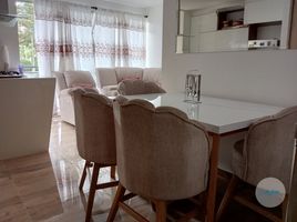 2 Habitación Apartamento en alquiler en Antioquia, Medellín, Antioquia