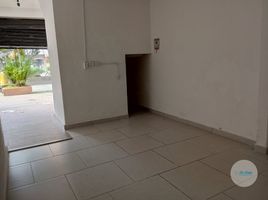 45 SqM Office for rent in Medellin, Antioquia, Medellin