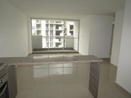 3 Habitación Departamento en venta en Dosquebradas, Risaralda, Dosquebradas