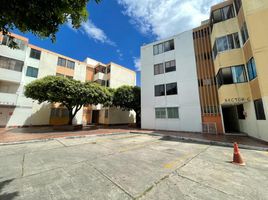 3 Bedroom Apartment for sale in San Jose De Cucuta, Norte De Santander, San Jose De Cucuta