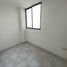 3 Bedroom Apartment for sale in San Jose De Cucuta, Norte De Santander, San Jose De Cucuta