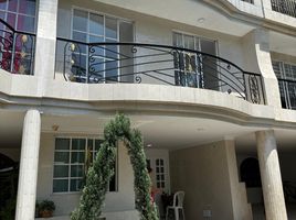 5 Bedroom Villa for sale in River View Park, Cali, Cali