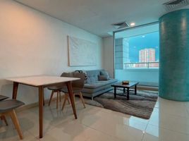 1 Bedroom Apartment for rent in Atlantico, Barranquilla, Atlantico