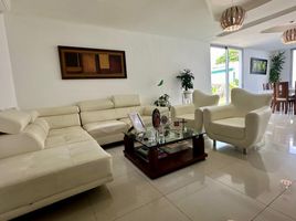 5 Bedroom Villa for sale in Barranquilla Colombia Temple, Barranquilla, Puerto Colombia