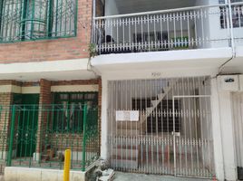 1 Bedroom Apartment for rent in Valle Del Cauca, Palmira, Valle Del Cauca