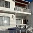 6 Habitación Apartamento en venta en Santa Rita, Vichada, Santa Rita