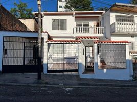 6 Habitación Apartamento en venta en Santa Rita, Vichada, Santa Rita