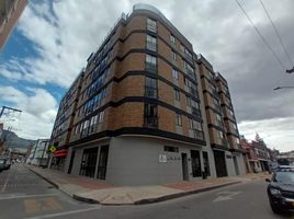 1 Habitación Departamento en alquiler en Bogotá, Cundinamarca, Bogotá